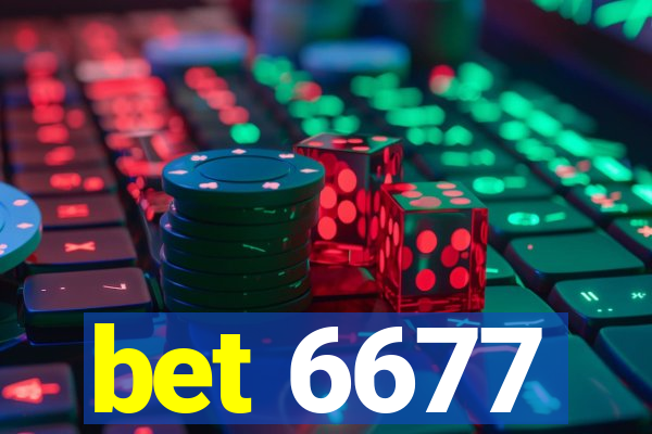 bet 6677